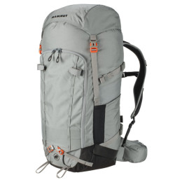 Rucsac Mammut Trion 50 2021