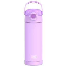 Termos copii Thermos s hydratačním uzávěrem violet purple
