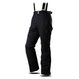 Pantaloni bărbați Trimm Rider M