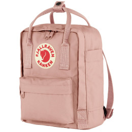 Rucsac Fjällräven Kanken Mini 7