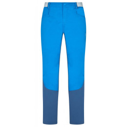 Pantaloni bărbați La Sportiva Rise Pant M