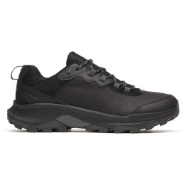 Încălțăminte bărbați Merrell Speed Strike 2 LTH