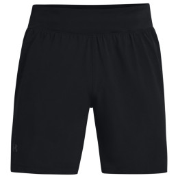 Pantaloni scurți bărbați Under Armour SpeedPocket 7'' Short