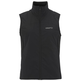 Vestă femei Craft Adv ESSence Warm Vest 2 W