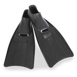 Înotătoare Intex Large
Super Sport Fins black 55935