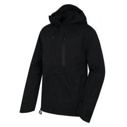 Geacă bărbați Husky MISTRAL M (2022)