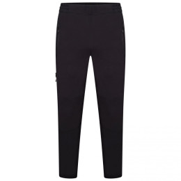 Pantaloni bărbați Dare 2b Adriot II Overtrs