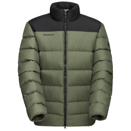 Geacă de puf bărbați Mammut Whitehorn IN Jacket Men