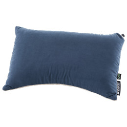 Pernă Outwell Conqueror Pillow albastru Blue