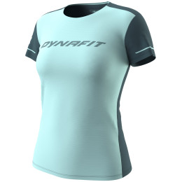Tricou funcțional femei Dynafit Alpine 2 W S/S Tee