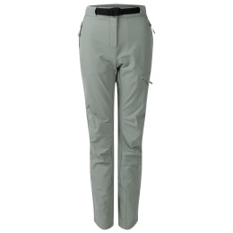Pantaloni femei Dare 2b Melodic Pro II Trouser verde deschis GlacierGreen