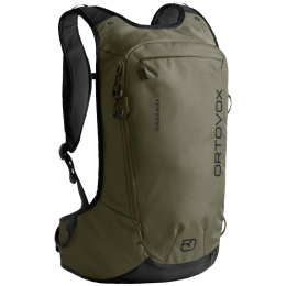 Rucsac Ortovox Powder Rider 16