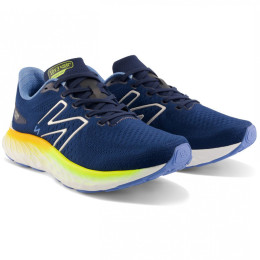 Încălțăminte bărbați New Balance Fresh Foam X EVOZ v3