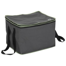 Cutie pliantă cu capac Bo-Camp Storage bag portable toilet exp.