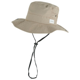 Pălărie Regatta Hiking Hat II bej/maro ParchTree