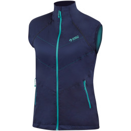 Vestă femei Direct Alpine Bora Vest Lady 1.0