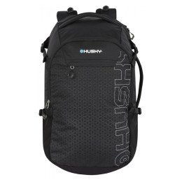 Rucsac Husky Campus 30L