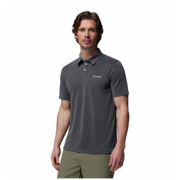 Tricou bărbați Columbia Nelson Point Polo