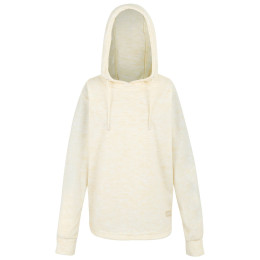 Hanorac femei Regatta Mayse Hoody bej LightVanilla