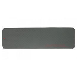 Saltea Robens
			Campground 50