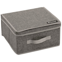 Cutie de depozitare Outwell M Storage Box