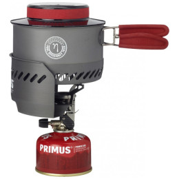 Set de gătit Primus Express Stove Set