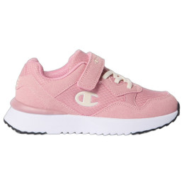 Încălțăminte copii Champion Rn20 U Ps Low Cut Shoe Jr