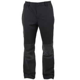 Pantaloni bărbați
			Hi-Tec Tegu negru black