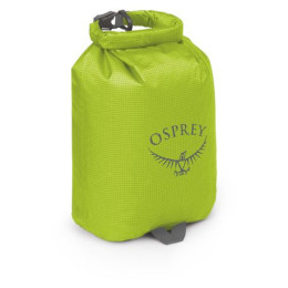 Sac rezistent la apă Osprey Ul Dry Sack 3