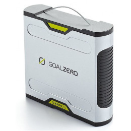 Acumulator Goal Zero Sherpa 100