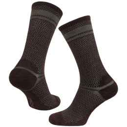 Șosete MOOA Silk Merino