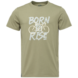 Tricou bărbați Loap Alfar