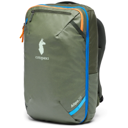 Rucsac Cotopaxi Allpa 28L Travel Pack