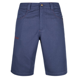 Șort bărbați Kilpi Ruston-M PM albastru