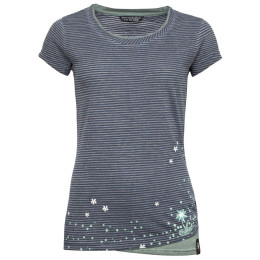 Tricou femei Chillaz Fancy Little Dot 2021