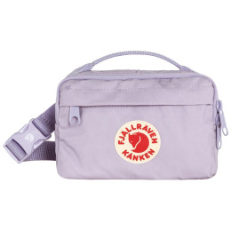 Borsetă Fjällräven Kånken Hip Pack