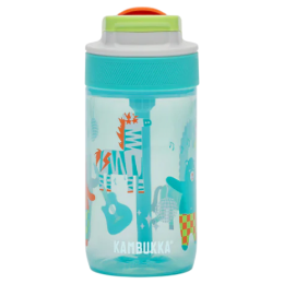 Sticlă copii Kambukka Lagoon 400 ml
