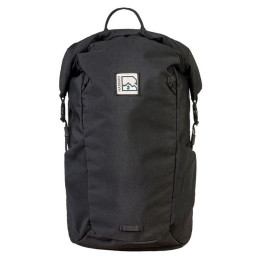 Rucsac Hannah Renegade 20