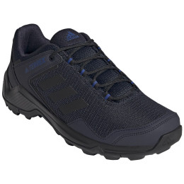 Încălțăminte bărbați Adidas Terrex Eastrail albastru închis Legink/Cblack/Boblue