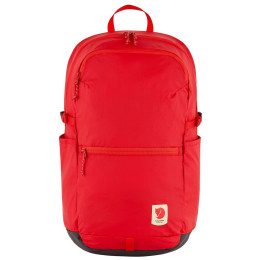 Rucsac urban Fjällräven High Coast Backpack 24