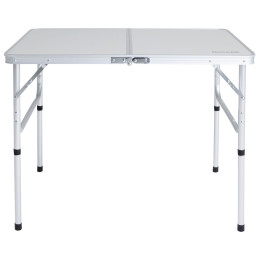 Masă Regatta Matano Large Table argintiu Silver