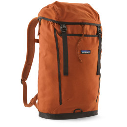 Rucsac Patagonia Fieldsmith Lid Pack 28L