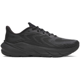 Încălțăminte de alergat pentru bărbați Under Armour Turbulence 3