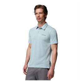 Tricou bărbați Columbia Nelson Point Polo