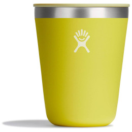 Cană termică Hydro Flask Outdoor Tumbler 12 Oz
