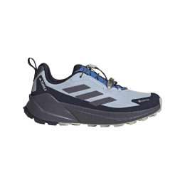 Încălțăminte turistică bărbați Adidas Terrex Trailmaker 2 Gtx Sl