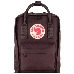 Rucsac Fjällräven Kanken Mini 7