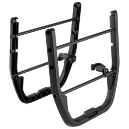 Cadru lateral Thule Side Frames Set negru black