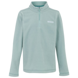 Hanorac copii Regatta Hot Shot II verde Green Haze