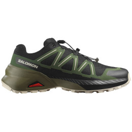 Încălțăminte bărbați Salomon Speedcross Peak